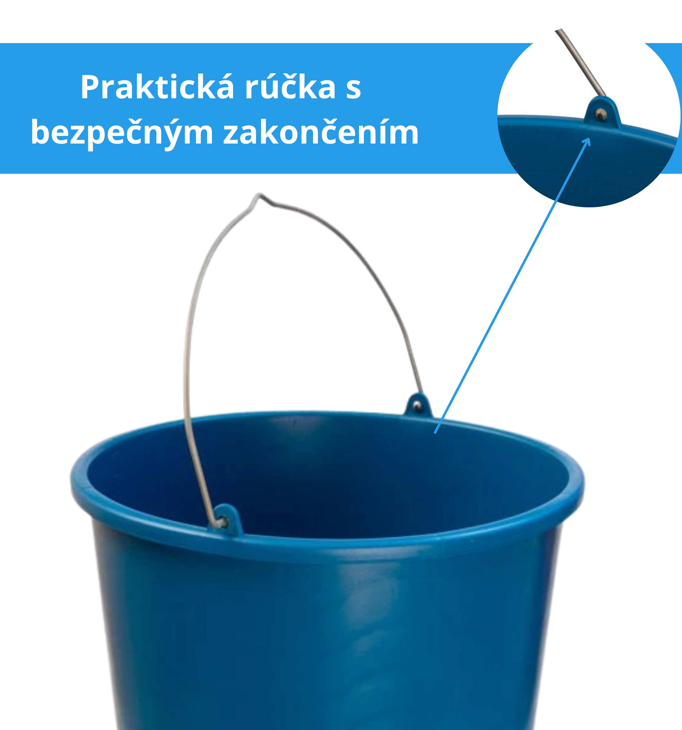 maltovník 45l